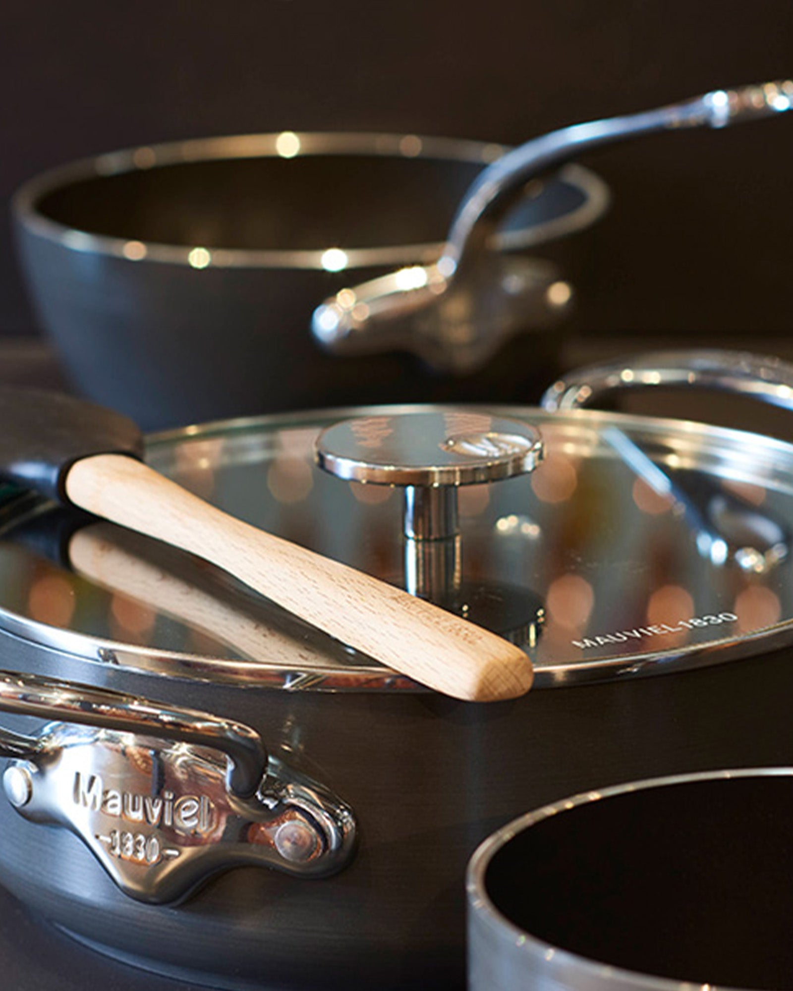 NonStick