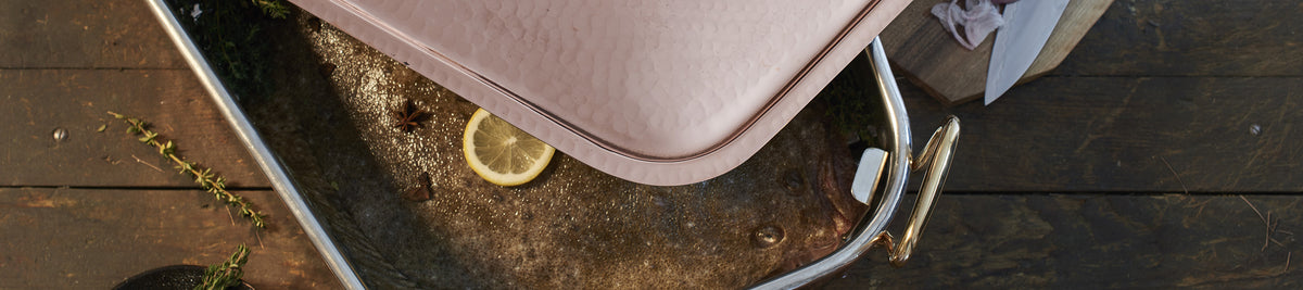 M'Tradition thumbnail