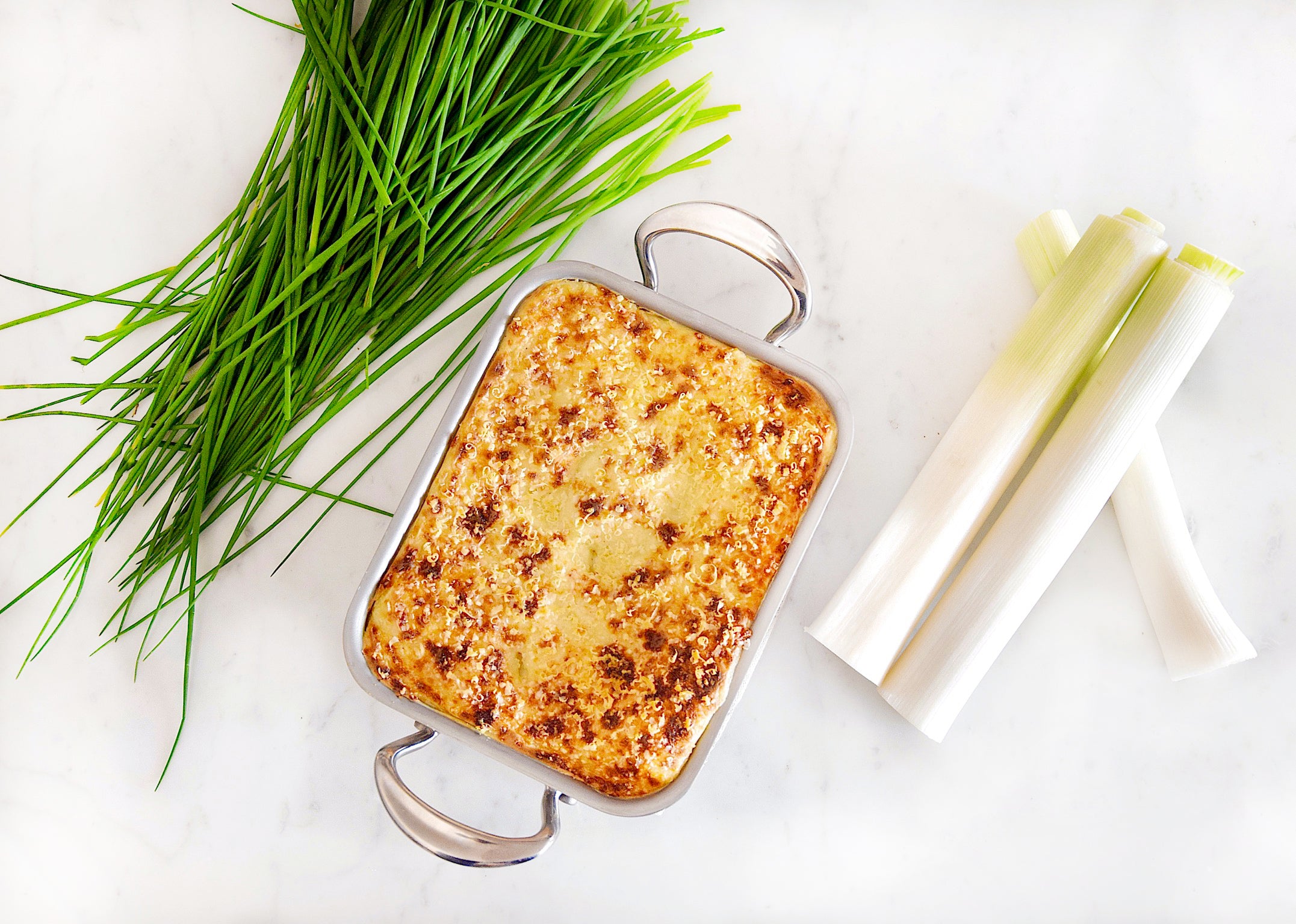 2022-MMINIS-5117-MINIPLATAFOUR-FREECREDIT-AMBIANCE-SHOOTINGRECETTE-CHEZVALERIELEGUERNGILBERT-HD3.jpg__PID:75ab6de0-ba94-4b59-bbcf-ddd8fe6f89b9