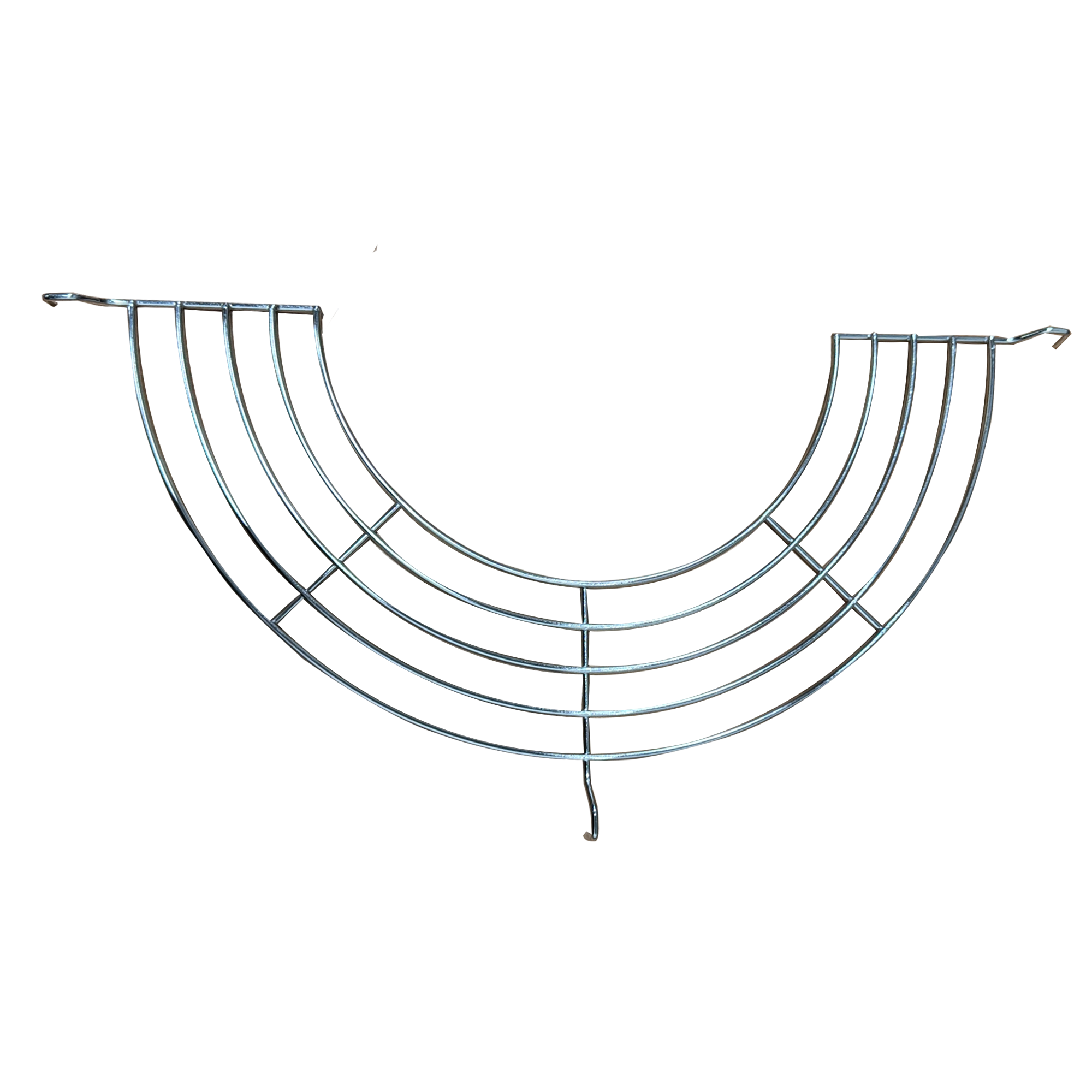 Mauviel Rack for Wok 12.6 x 5.7-in - Mauviel1830