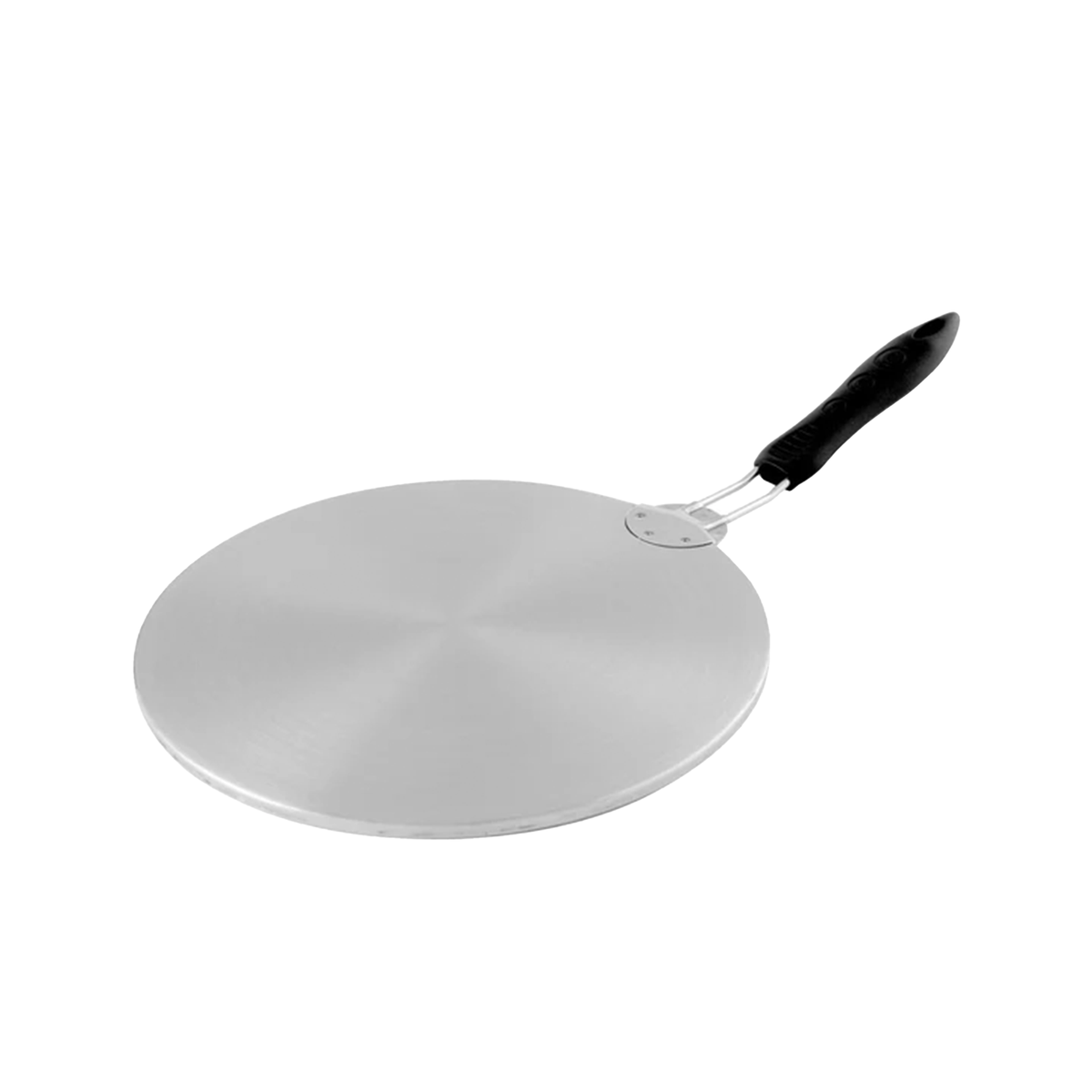 Mauviel 1830 M'PLUS Magnetic Interface Disc, 8.6-In