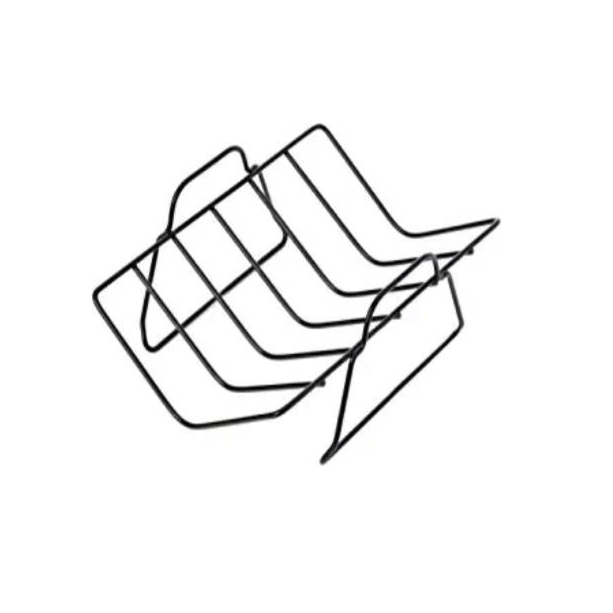 Mauviel Roasting Pan Rack For 15.7in Roasting Pans Mauviel USA