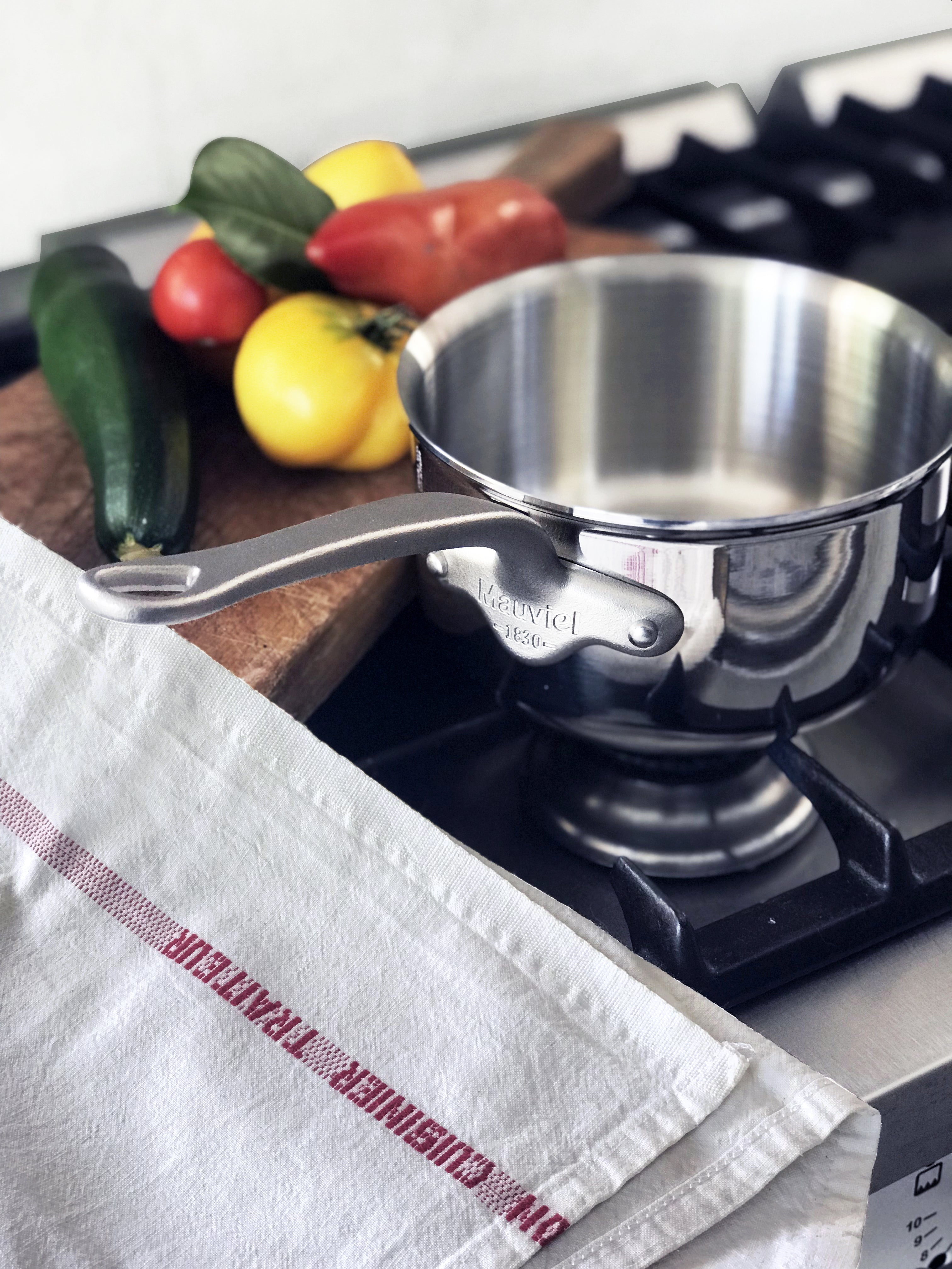 M'COOK SB