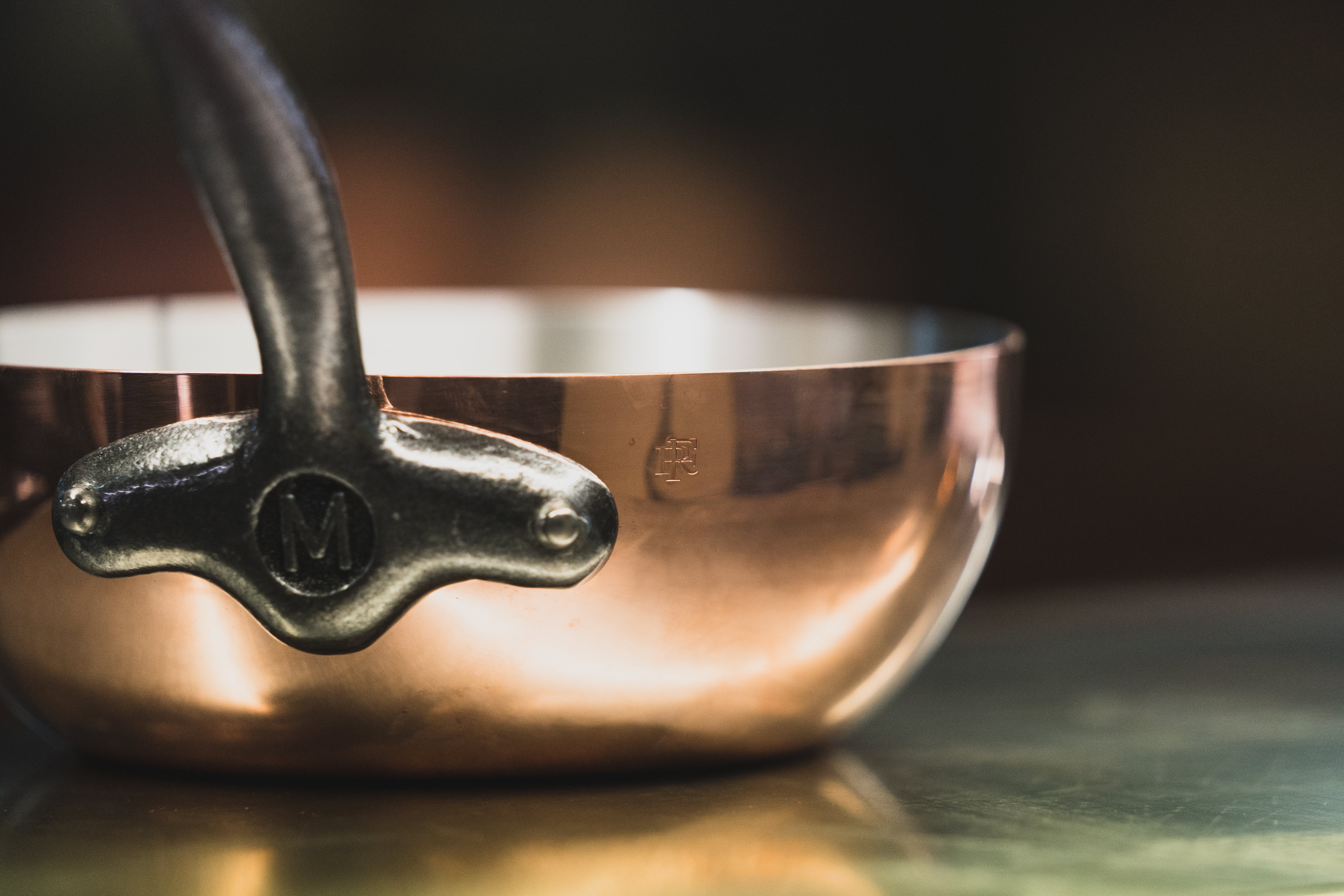 Special Opportunities