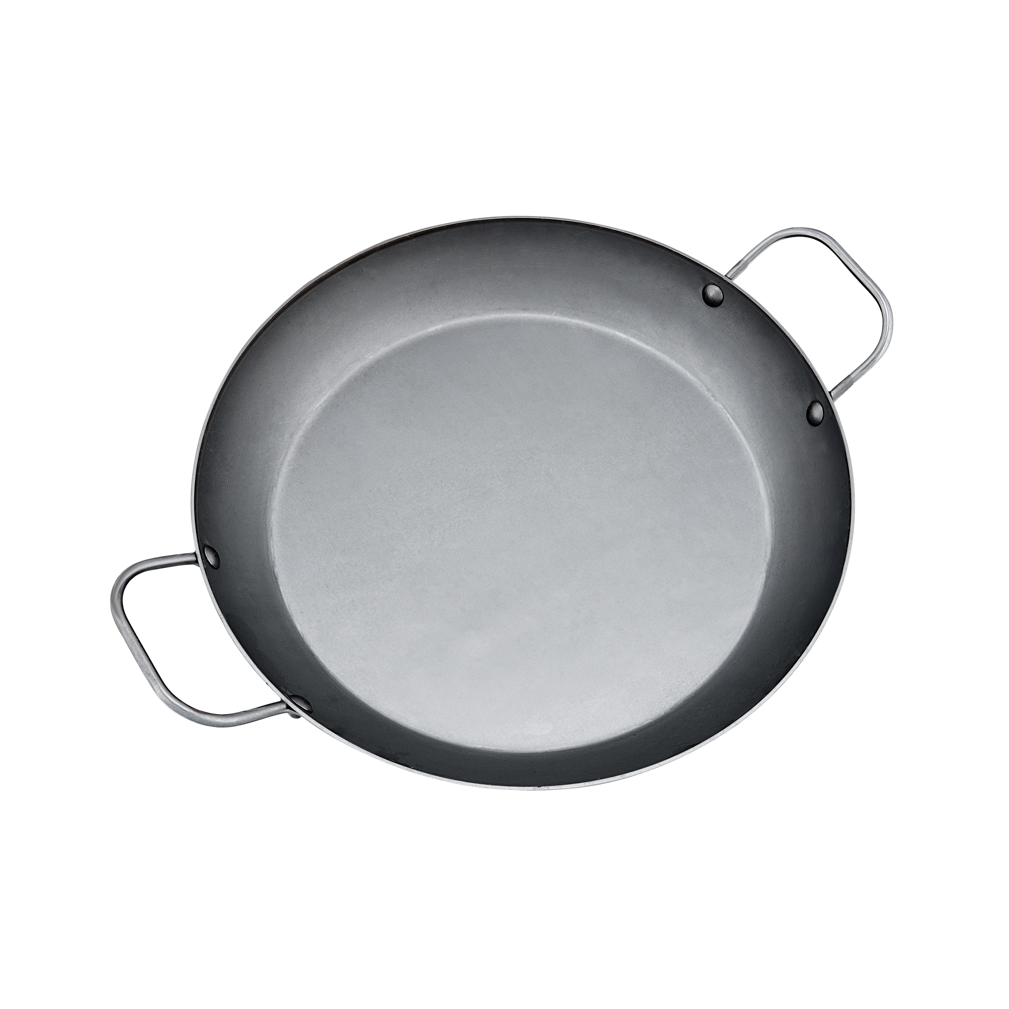 M'Steel – Mauviel1830 M'Steel – Mauviel1830