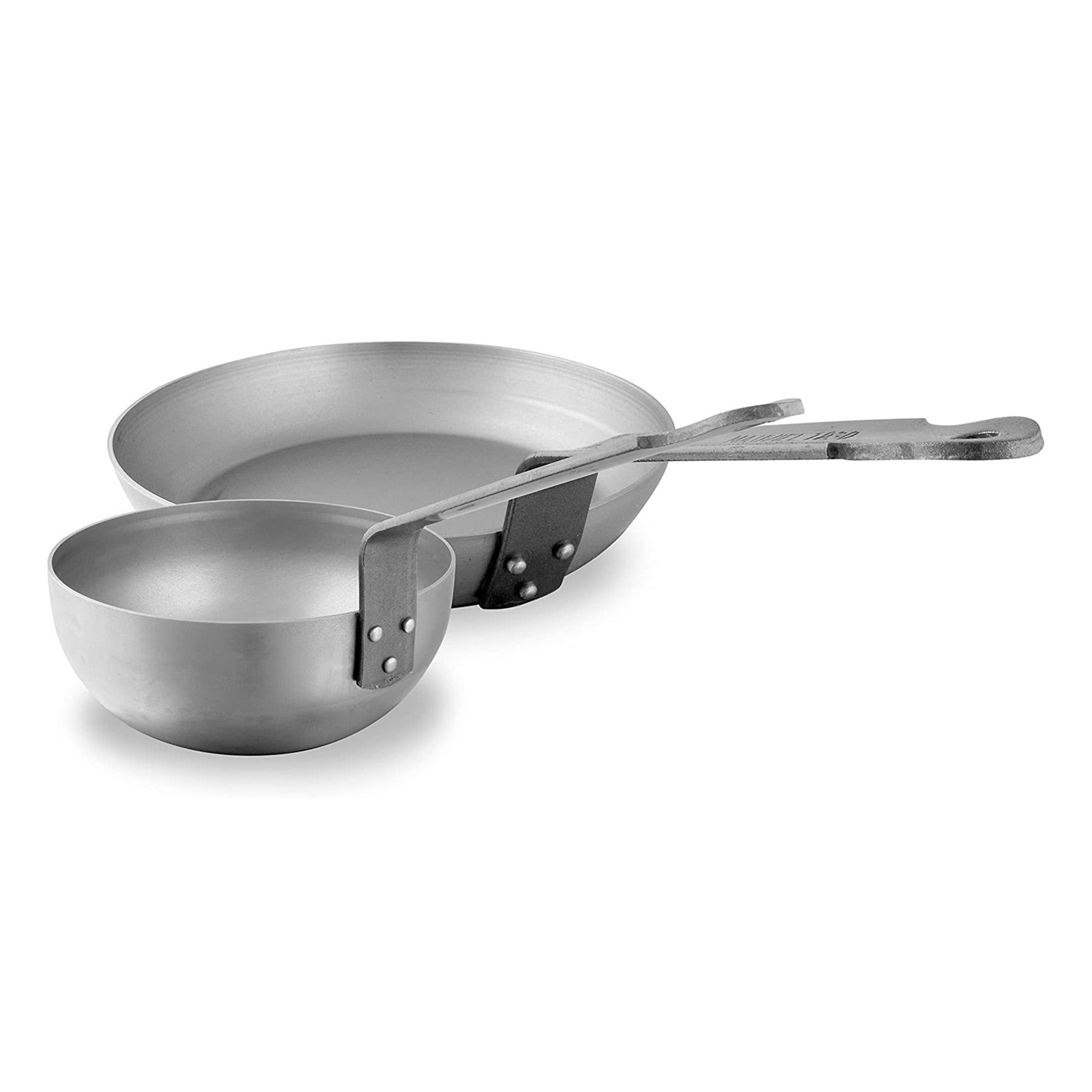 Saute Pans Made in the USA