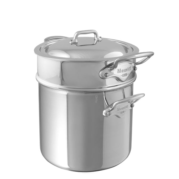 [Used] パスタポット Pasta Pot \"Ravi Mine\" Used] パスタポット Pasta Pot 