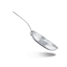 Mauviel M'COOK 5-Ply Frying Pan With Cast Stainless Steel Handle - Mauviel1830