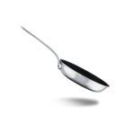 Mauviel M'COOK 5-Ply Nonstick Frying Pan With Cast Stainless Steel Handle - Mauviel1830