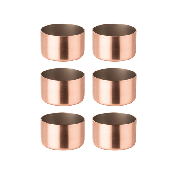 601008-6_grande.jpg?v=1747353046