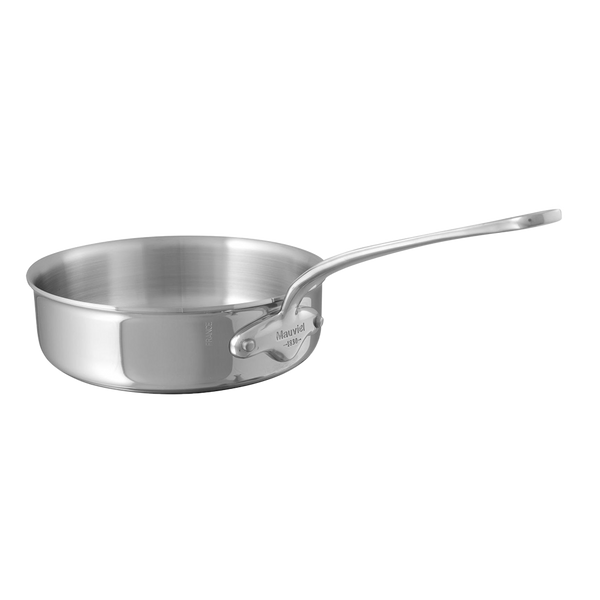 9lXh4V3a_grande.png?v=1770994313