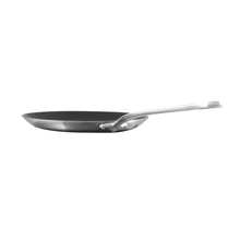 Mauviel Mauviel M'COOK 5-Ply Nonstick Crepe Pan With Cast Stainless Steel Handle, 11.8-In Mauviel M'COOK 5-Ply Nonstick Crepe Pan With Cast Stainless Steel Handle, 11.8-In