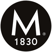 Handcrafted French Copper & Stainless Cookware logo
