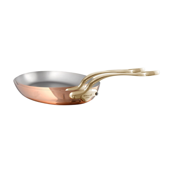 Untitleddesign_82_grande.png?v
