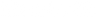 Mauviel 1830 logo