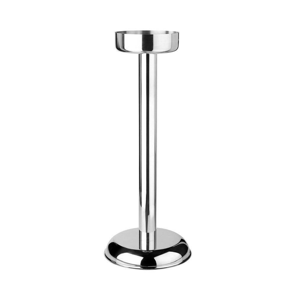 Mauviel M'30 Champagne Bucket Stand