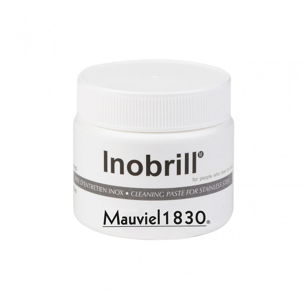 M'PLUS Inobrill - Mauviel USA